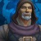 Archwind