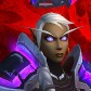Jukehealz avatar