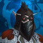 Gexie avatar