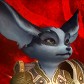 Foxylilthing