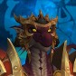 Spitonmepls