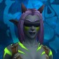 Aloranidh / Sylvanas (EU)