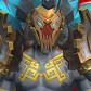 Phantzymon