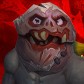 Gravevil