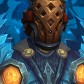 Ðabubble avatar