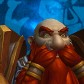 Flamingbeard