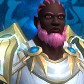 Howpala / Sylvanas (EU)