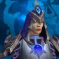 Repeater avatar