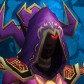 Nnamah avatar