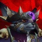 Icantsum avatar