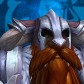 Endrinxx avatar