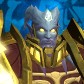 Lampdom avatar