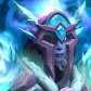 Xysalora