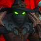 Bumbaclot avatar