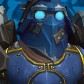 Plåtnisse avatar