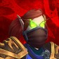 Demyblad