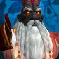 Gwd
