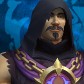 Karvakookos