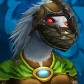 Gnomelicker