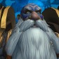 Gethor
