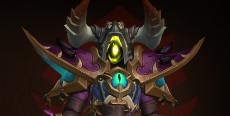Boringgame's icon