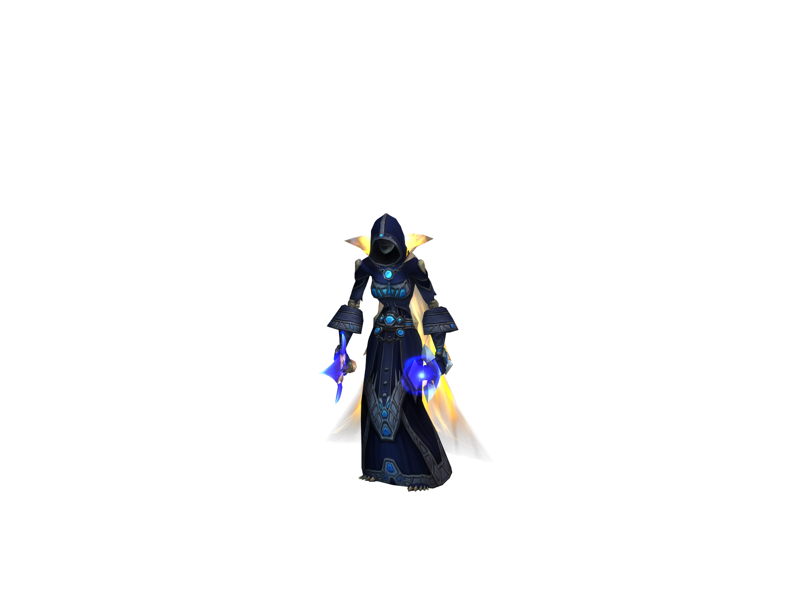 Moonkeepers