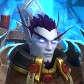 Frotahneth avatar