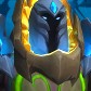 Holydivér avatar
