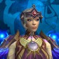 Aledrin avatar