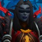 Hibs / Sylvanas (EU)
