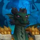 Breathzorus