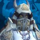 Geholy avatar