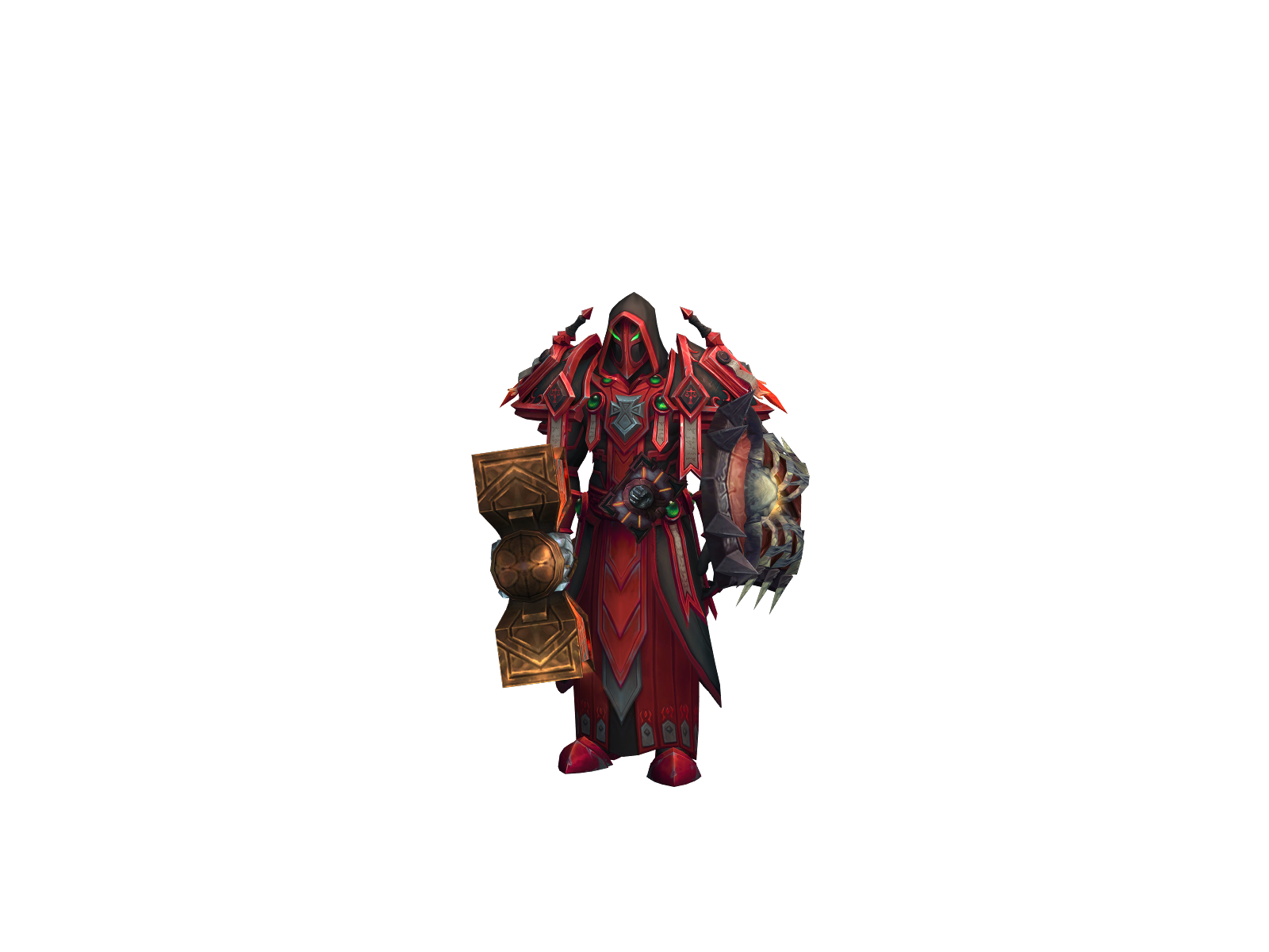 Kuntax