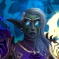 Rizjam avatar