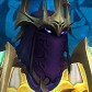 Hjonk avatar