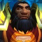 Damntank avatar