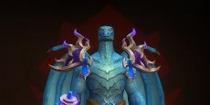 Cropwang's icon