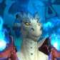 Ynnebz avatar