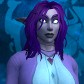 Sodapriest avatar