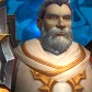 Arthan