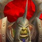 Trithereon avatar