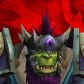 Kengene avatar