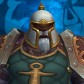 Leehvay avatar