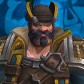 thorland