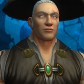 Sohei avatar