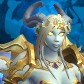 Tsubassa