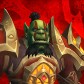 Milku avatar