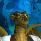 Deathwingx