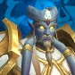 Adraan