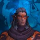 Harziboo avatar